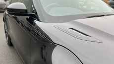 Land Rover Range Rover Evoque 2.0 D200 R-Dynamic SE 5dr Auto Diesel Hatchback